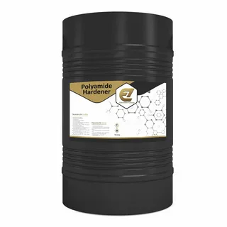 تصویر 2 از فروش رزین اکریلیک پایه آب + قیمت خرید به صرفه